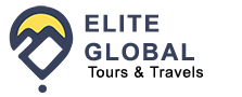 Elite Global Tours & Travels